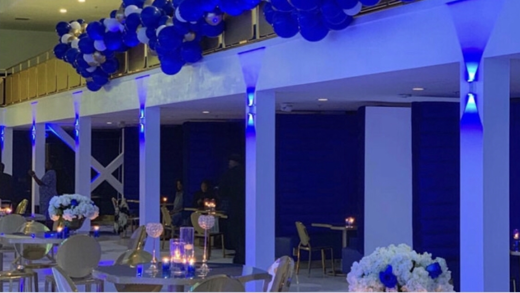 Area 4 Restaurant | restaurant | 3226 Greenbriar Pkwy SW, Atlanta, GA 30331, USA | 6785150108 OR +1 678-515-0108