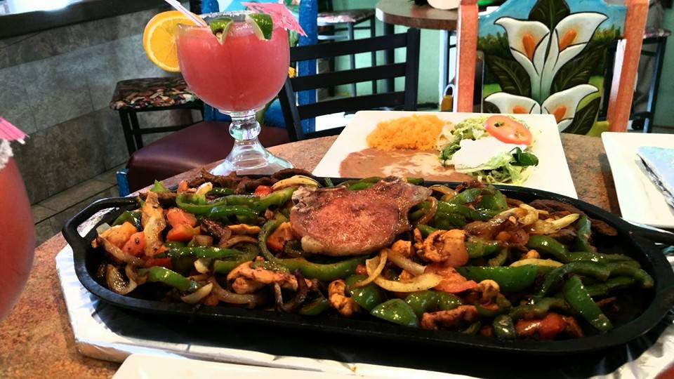 Estellas Mexican Restaurant And Cantina | restaurant | 3111 Navarre Ave, Oregon, OH 43616, USA | 4196988586 OR +1 419-698-8586