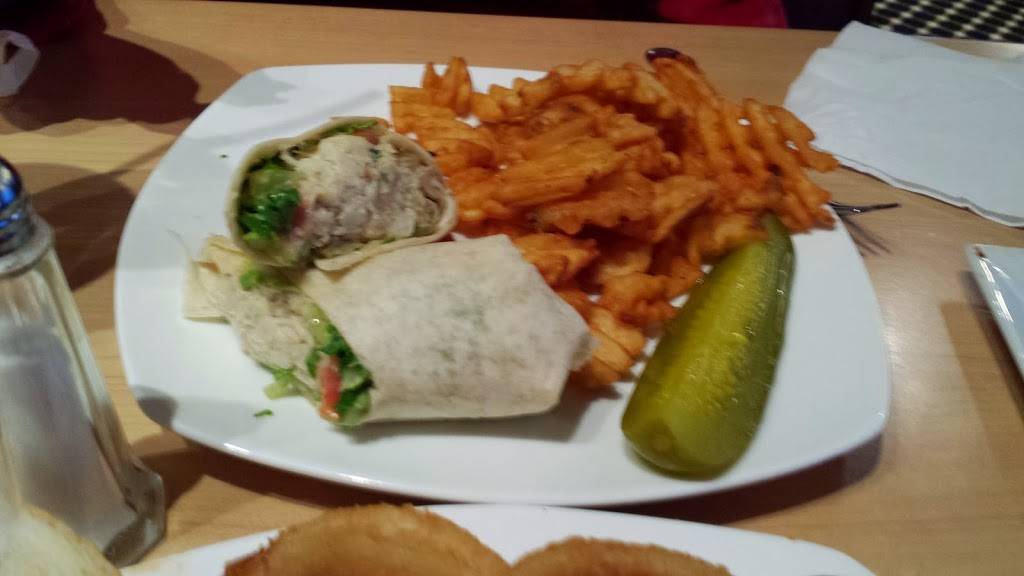 Brix Sports Bar & Grill. | restaurant | 8675 Pulaski Hwy, Rosedale, MD 21237, USA | 4107802630 OR +1 410-780-2630