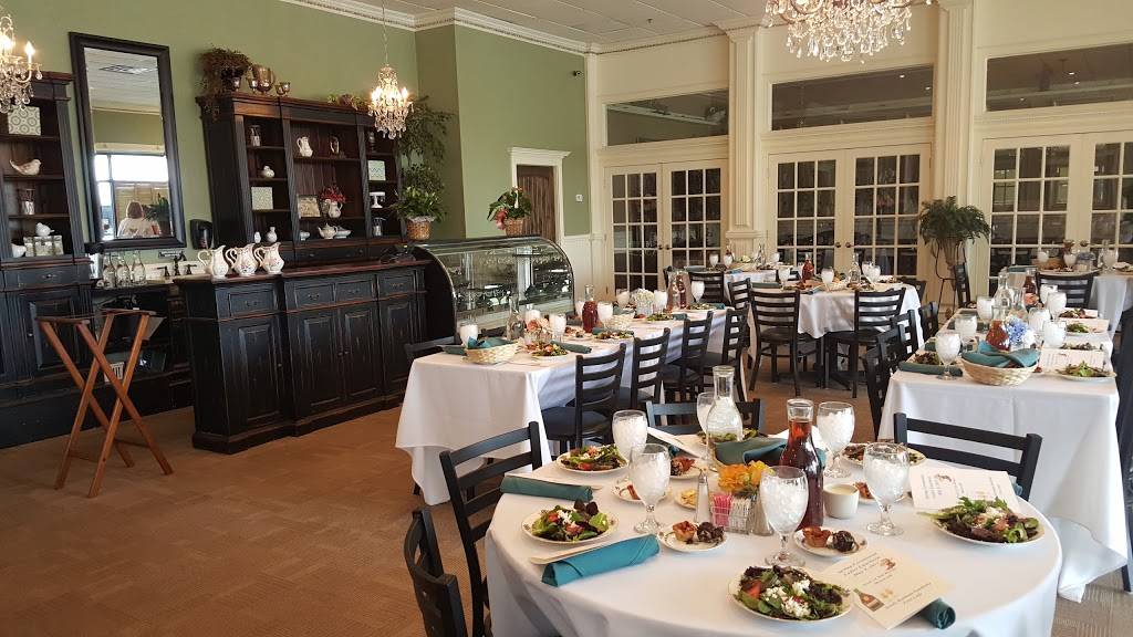 Nosh | cafe | 200 SE 19th St, Moore, OK 73160, USA | 4058149699 OR +1 405-814-9699