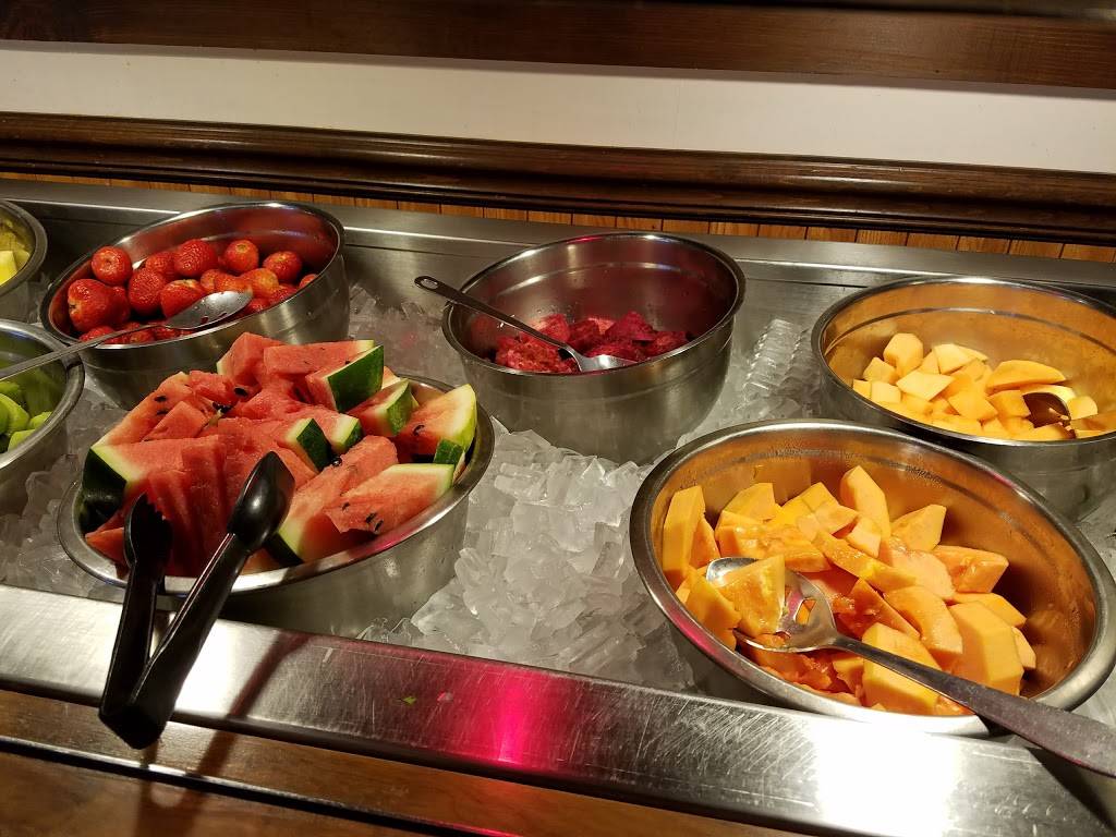 El Zarape Mexican & American Restaurant | restaurant | 1206 13th Ave, Mendota, IL 61342, USA | 8155395985 OR +1 815-539-5985