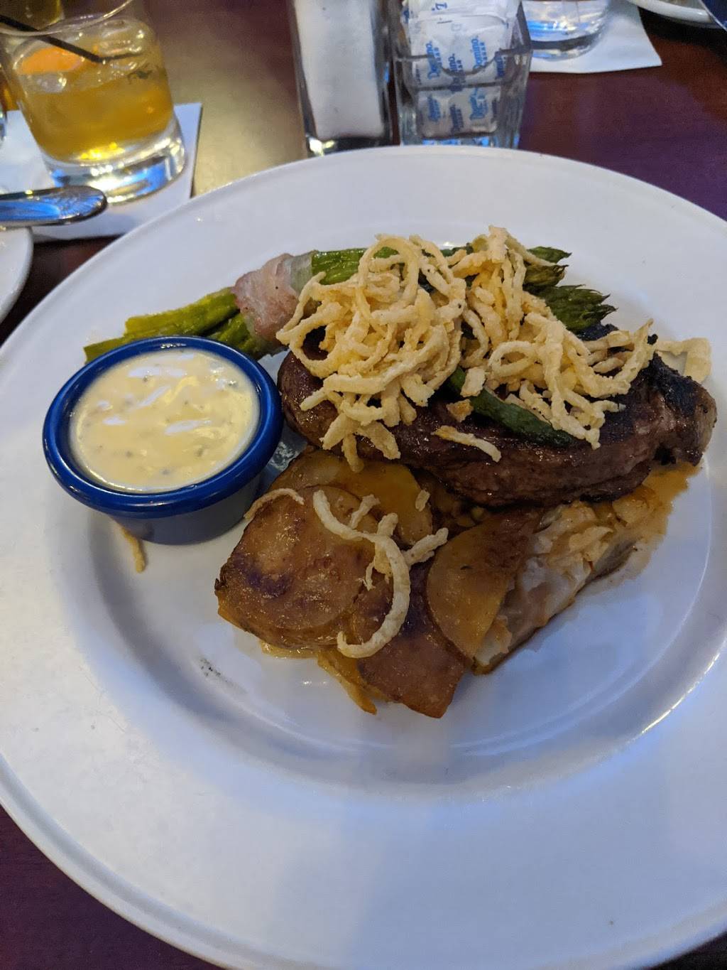 Elevator Brewing Co. Taproom | restaurant | 165 N 4th St, Columbus, OH 43215, USA | 6146792337 OR +1 614-679-2337