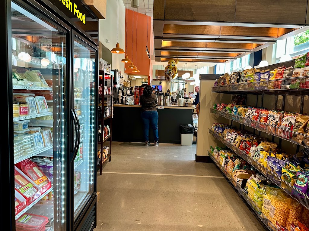 Rhino Market & Deli Southpark | restaurant | 4300 Congress St, Charlotte, NC 28209, USA | 7049190581 OR +1 704-919-0581