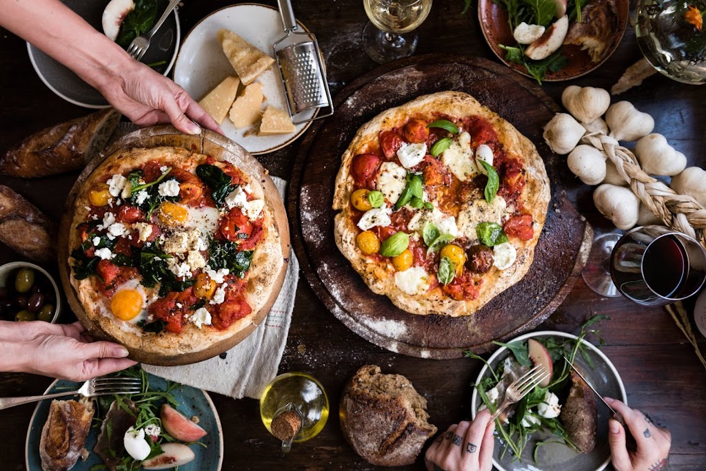 Chill Bar & Grill | restaurant | 7905 W Sahara Ave Suite 102, Las Vegas, NV 89117, USA | 7022024218 OR +1 702-202-4218