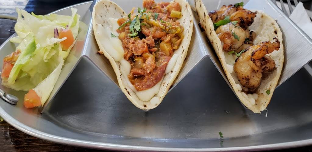 Mariscos Chihuahua | restaurant | 557 N Grand Ave # C, Nogales, AZ 85621, USA | 5202872480 OR +1 520-287-2480