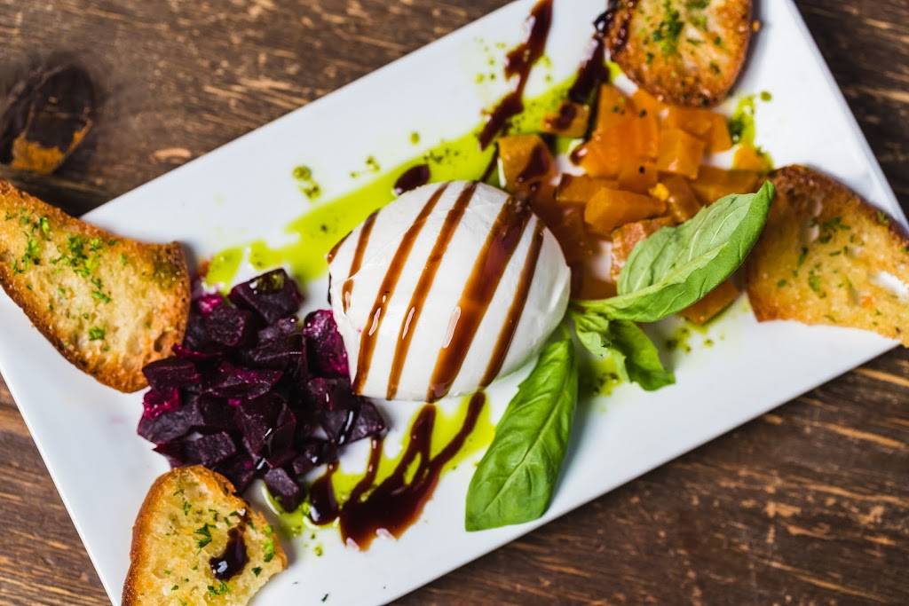 The Loft Theatre-Lounge-Dining | restaurant | 1001 Heavenly Village Way, South Lake Tahoe, CA 96150, USA | 5305238024 OR +1 530-523-8024