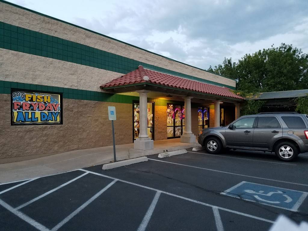 Viros Real Italian Bakery | bakery | 8301 E 22nd St, Tucson, AZ 85710, USA | 5208854045 OR +1 520-885-4045