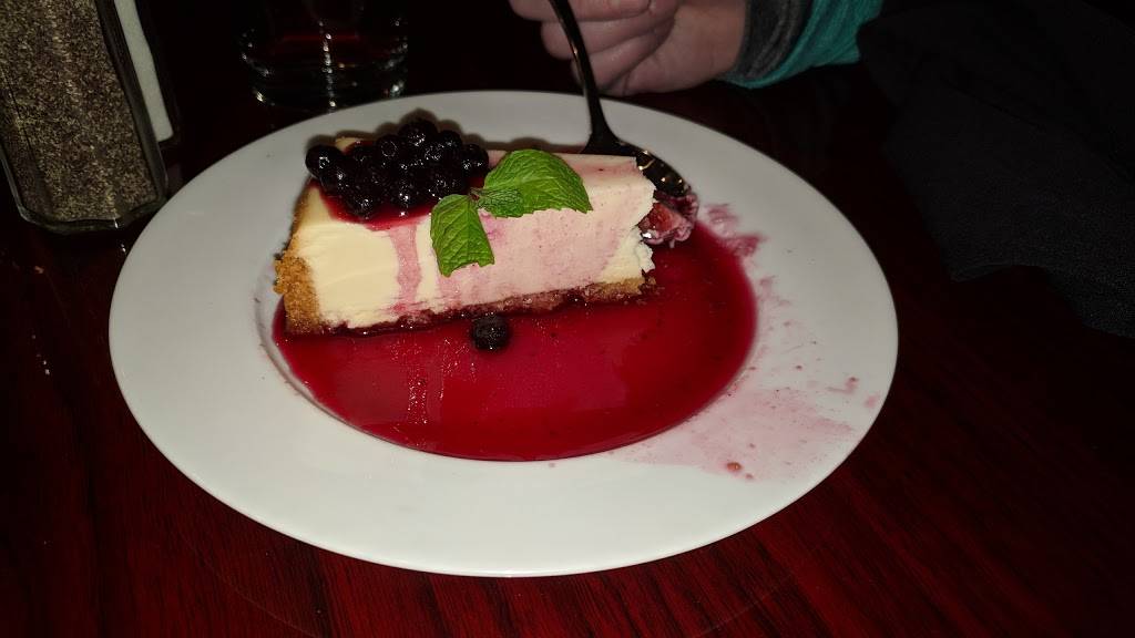 Neals Restaurant | restaurant | 2588 VT-103, Proctorsville, VT 05153, USA | 8022267251 OR +1 802-226-7251