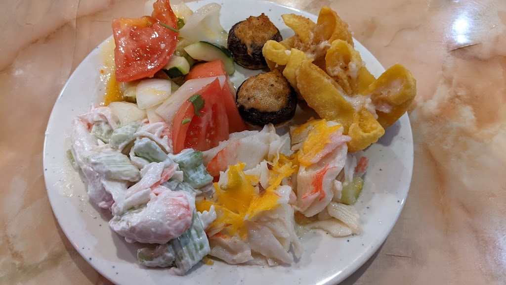 Tokyo Buffet & Grill | restaurant | 285 E Coliseum Blvd, Fort Wayne, IN 46805, USA | 2607556077 OR +1 260-755-6077