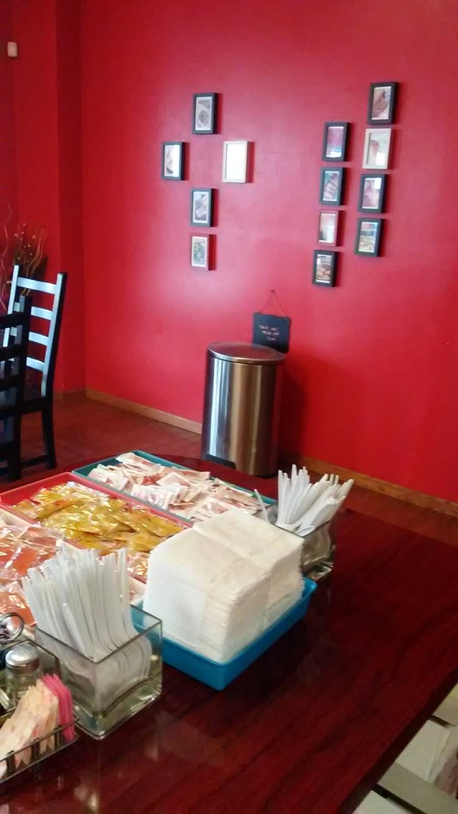 Misolsol China | restaurant | 660 Mc Adams Dr, New Carlisle, OH 45344, USA | 9378499177 OR +1 937-849-9177