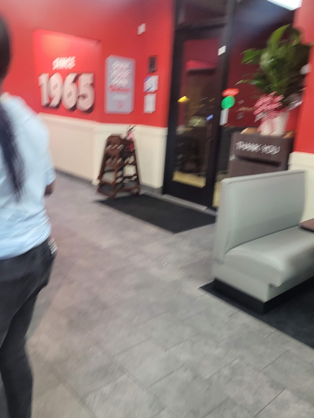 Guthries Chicken | restaurant | 8277 McGregor Xing, Olive Branch, MS 38654, USA | 6626693484 OR +1 662-669-3484