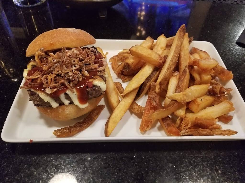 Osher Bar & Grill | restaurant | 8657 Pico Blvd, Los Angeles, CA 90035, USA | 4243020050 OR +1 424-302-0050