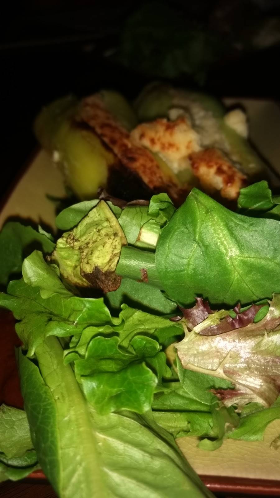 Santoras Pizza Pub & Grill | meal takeaway | 7800 Transit Rd, Williamsville, NY 14221, USA | 7166346000 OR +1 716-634-6000