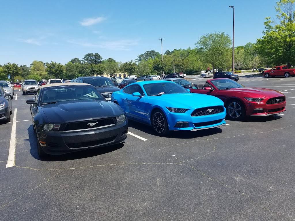 Island Spice | restaurant | 2755 Lee Rd, Douglasville, GA 30135, USA | 6785058441 OR +1 678-505-8441