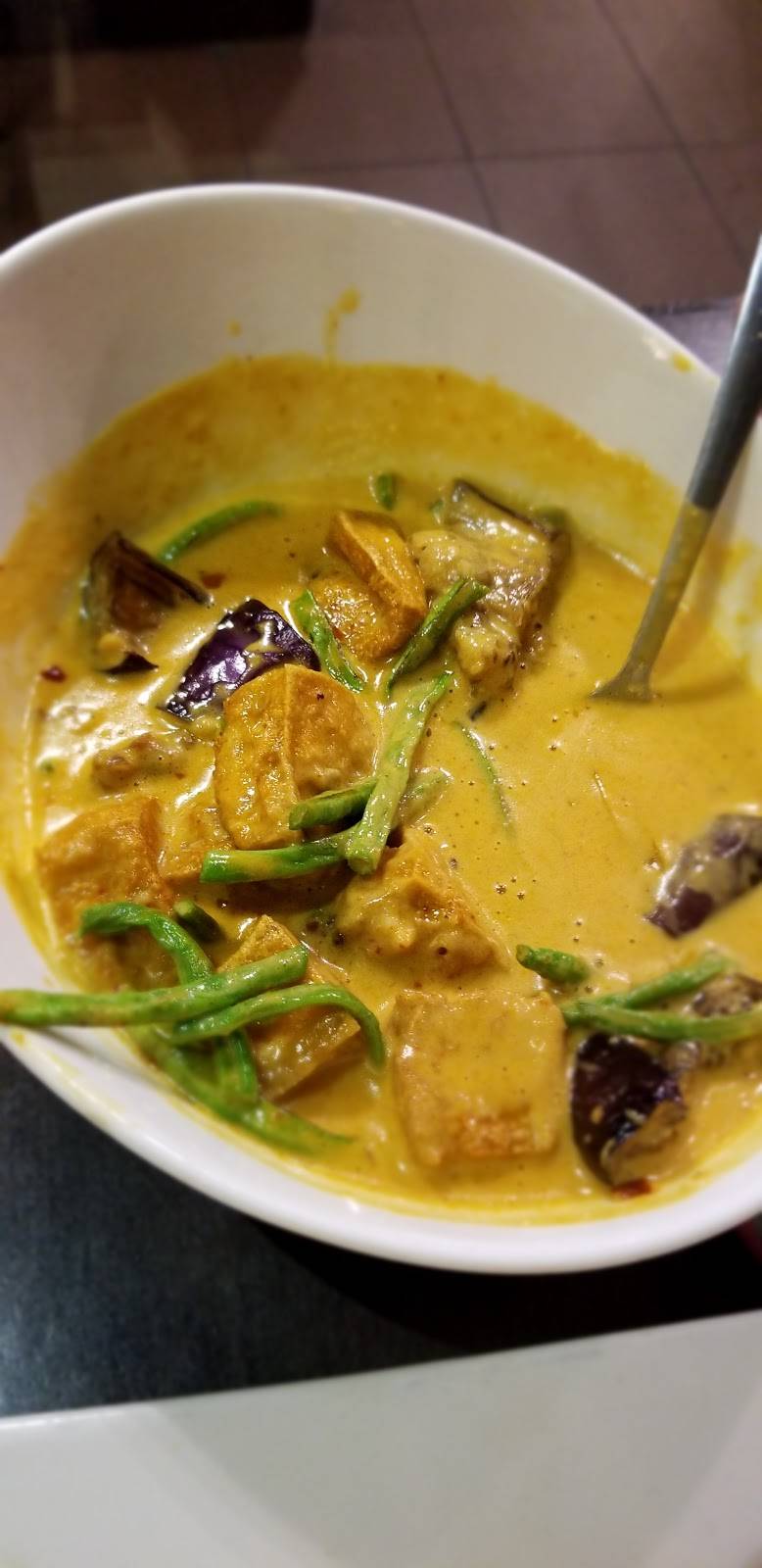 Satay On The Road | restaurant | 2003 Avenue Rd, North York, ON M5M 4A4, Canada | 4164885153 OR +1 416-488-5153