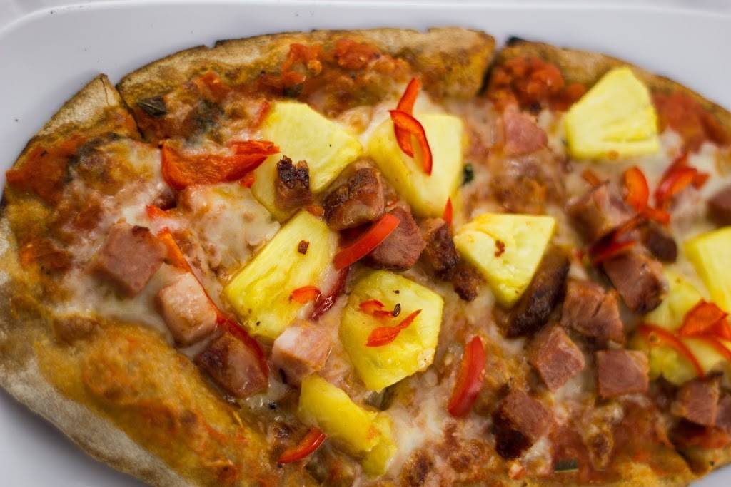 Five Four One | restaurant | 1300 SW Jefferson Ave, Corvallis, OR 97331, USA | 5417374771 OR +1 541-737-4771