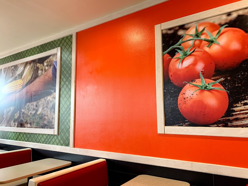 Siempre Natural University | restaurant | 2801 W University Dr, Edinburg, TX 78539, USA | 9562874228 OR +1 956-287-4228