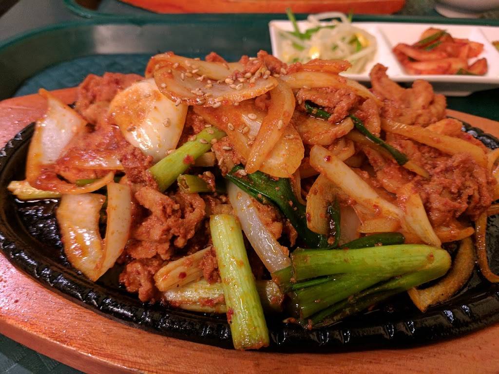 Teriyaki To Go | restaurant | 910 J St, Sacramento, CA 95814, USA | 9164970888 OR +1 916-497-0888