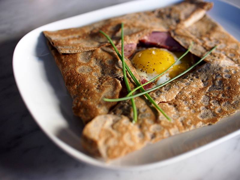 Maison Bleue | cafe | 2020 Kittredge St c, Berkeley, CA 94704, USA | 5109001845 OR +1 510-900-1845