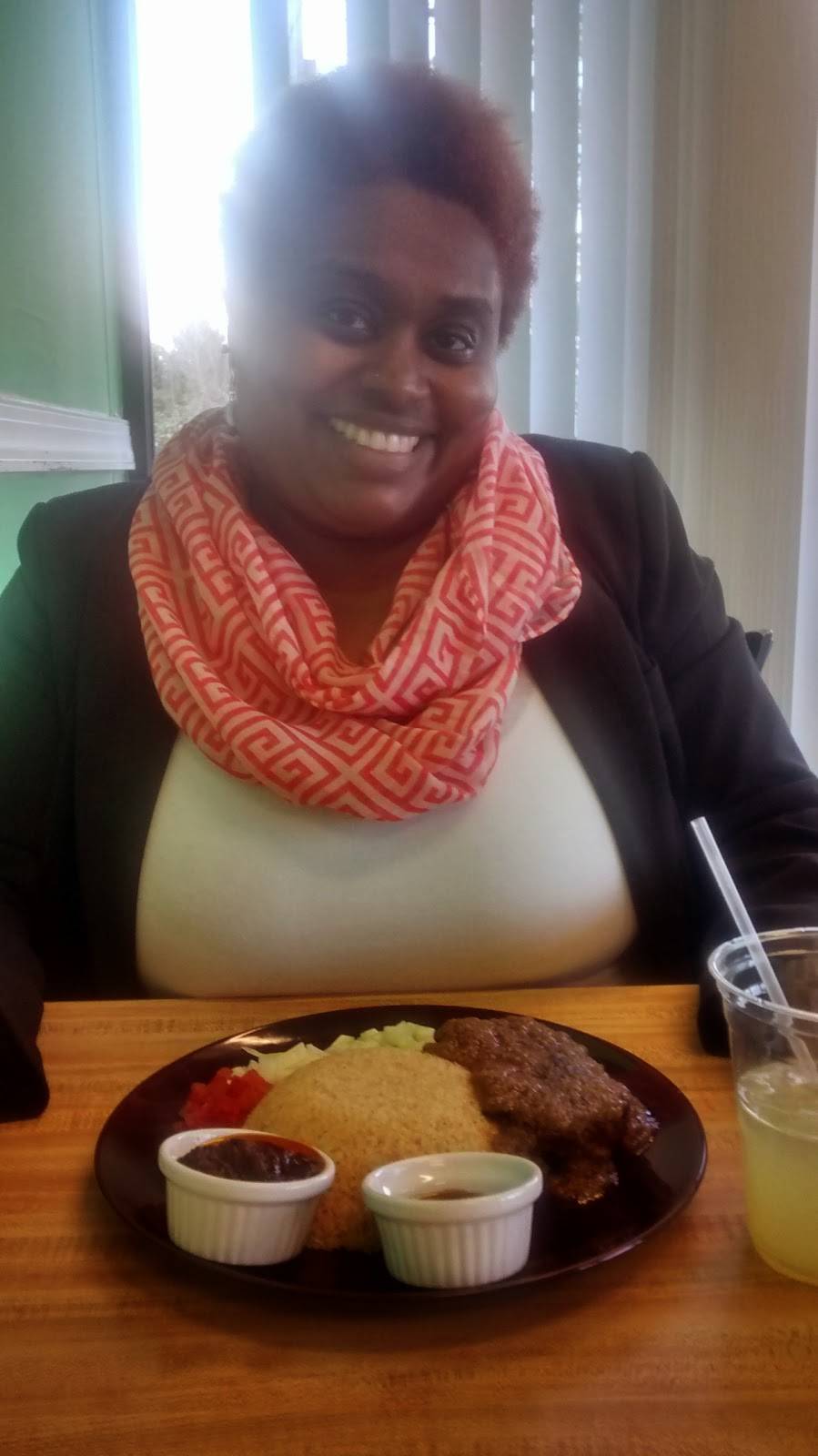 Zanzibar Cafe | restaurant | 3720 N Tryon St #101, Charlotte, NC 28206, USA | 9802372924 OR +1 980-237-2924