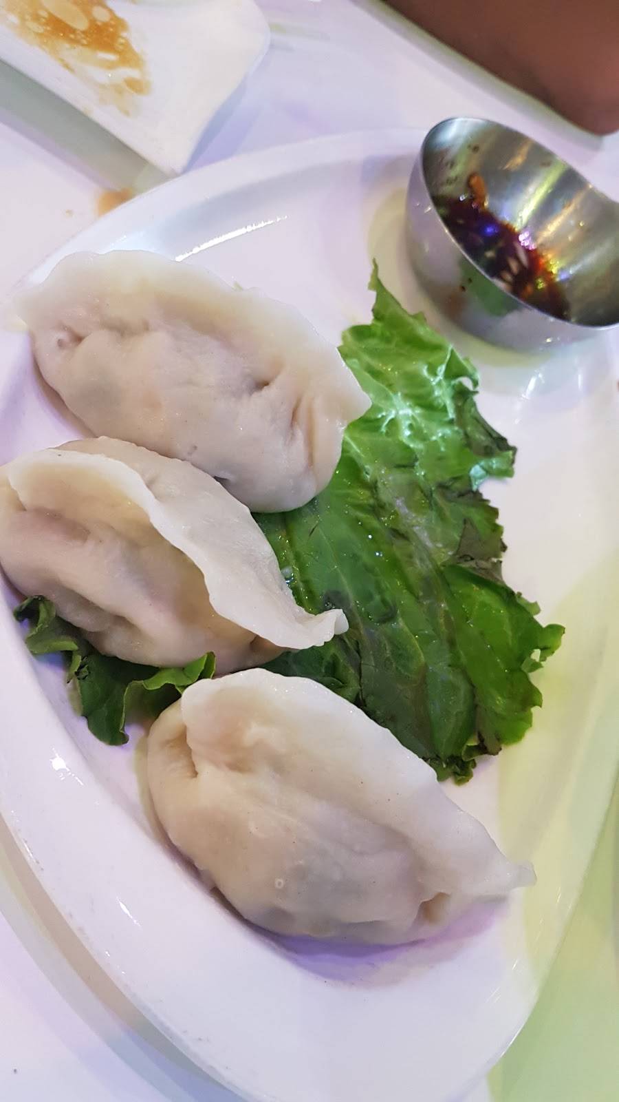 Noahs Kitchen | restaurant | 343 Glendale Ave, St. Catharines, ON L2T 0A1, Canada | 9052270888 OR +1 905-227-0888