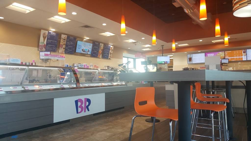 Dunkin | bakery | 2250 Clear Creek Rd, Killeen, TX 76549, USA | 2545190000 OR +1 254-519-0000