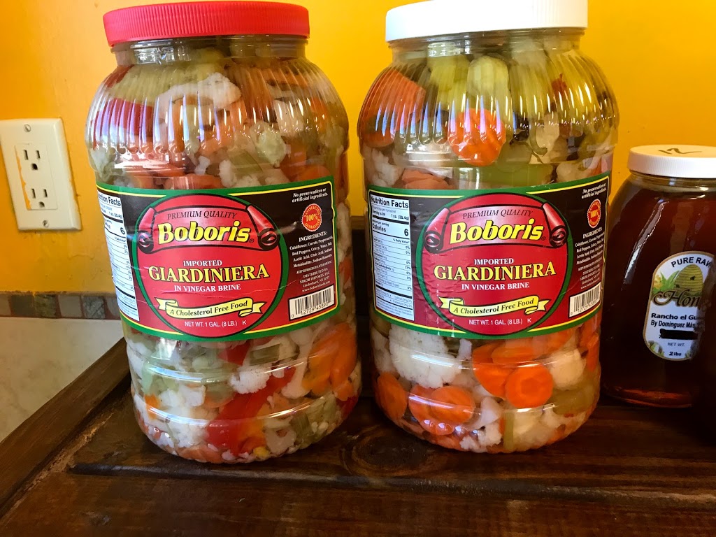 El mazorcazo | restaurant | 1327 NE Pine Island Rd, Cape Coral, FL 33909, USA | 3058127215 OR +1 305-812-7215