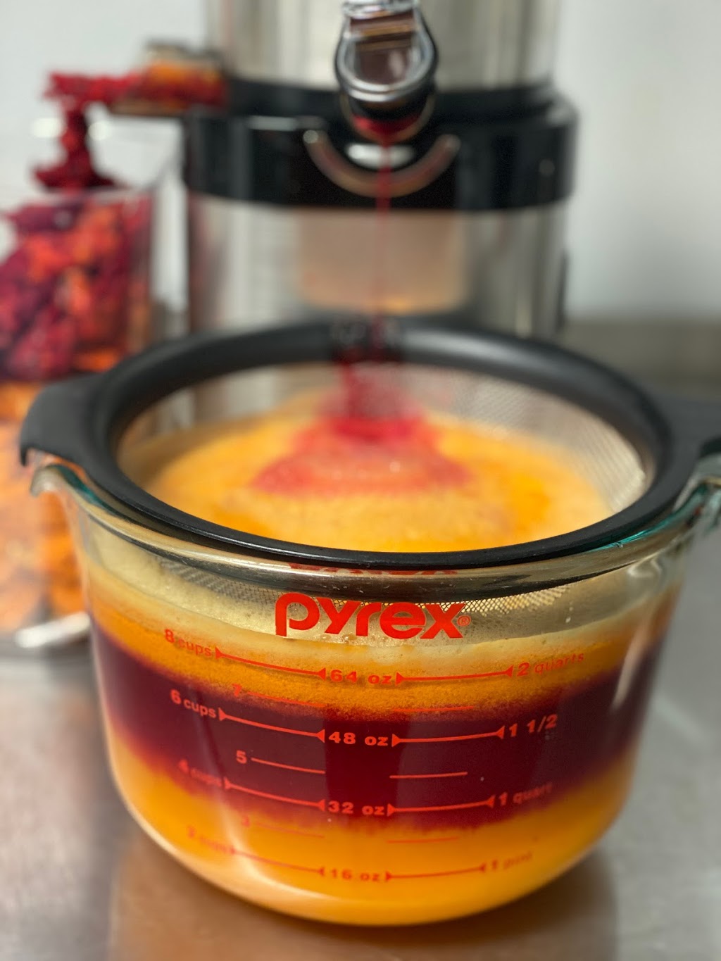 Juice Heal Thrive | restaurant | Pick Up within Perfectly Plated, 2346 Mascoutah Ave, Belleville, IL 62220, USA | 6183045445 OR +1 618-304-5445