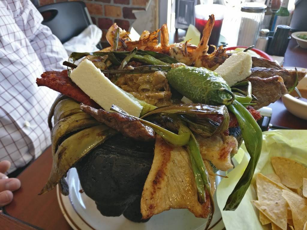 El Kiosko Mexican Grill | restaurant | 3534 E 1st St, Los Angeles, CA 90063, USA | 3232663301 OR +1 323-266-3301