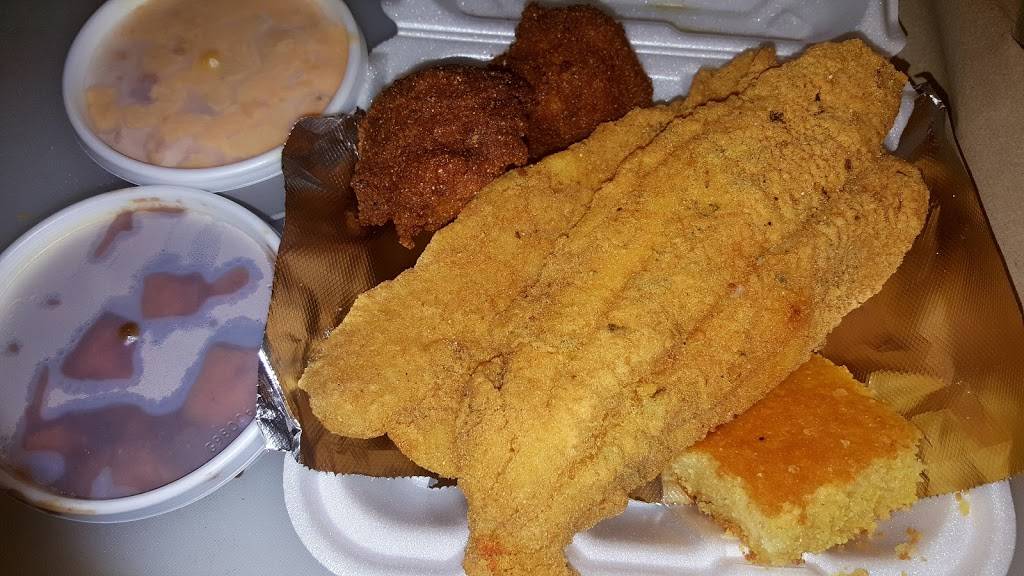 Next Step Soul Food Cafe | restaurant | 657 Washington St, Boston, MA 02124, USA | 6175146456 OR +1 617-514-6456