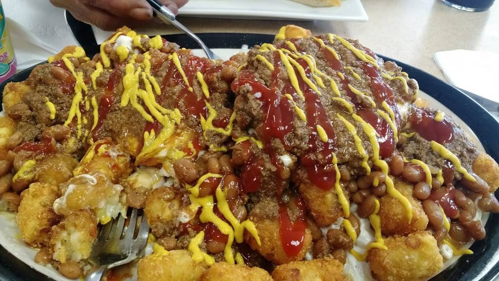 La Bella Mangia and Catering | restaurant | 110 Packetts Landing, Fairport, NY 14450, USA | 5853640310 OR +1 585-364-0310