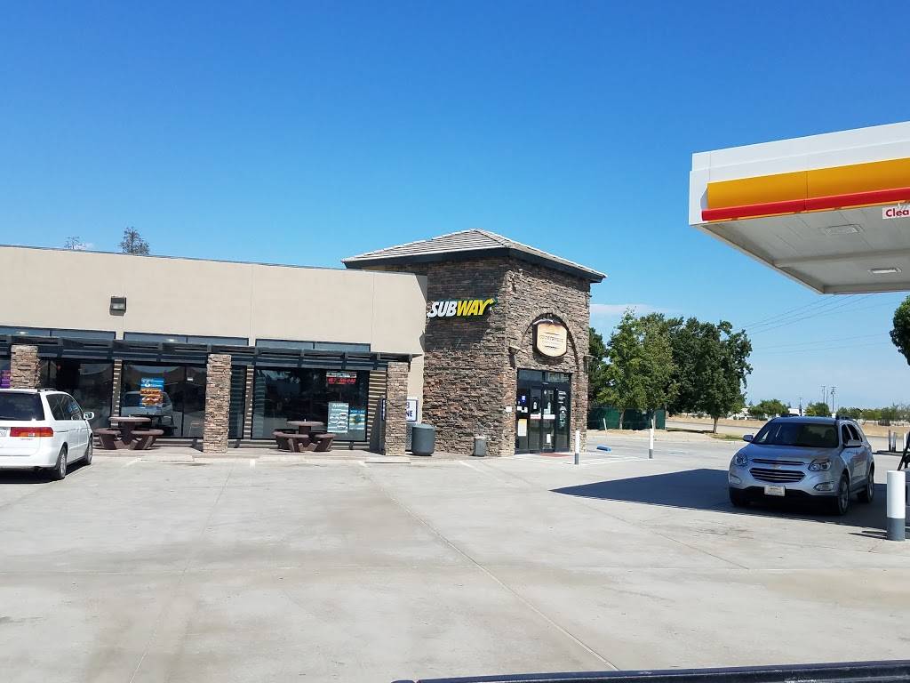 Subway Restaurants | restaurant | 31110 7th Standard Rd, Bakersfield, CA 93314, USA | 6613932607 OR +1 661-393-2607
