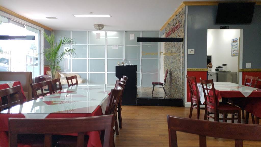 Tawakal Halal Tandoori Restaurant | restaurant | 22746 Roscoe Blvd, West Hills, CA 91304, USA | 8188820605 OR +1 818-882-0605