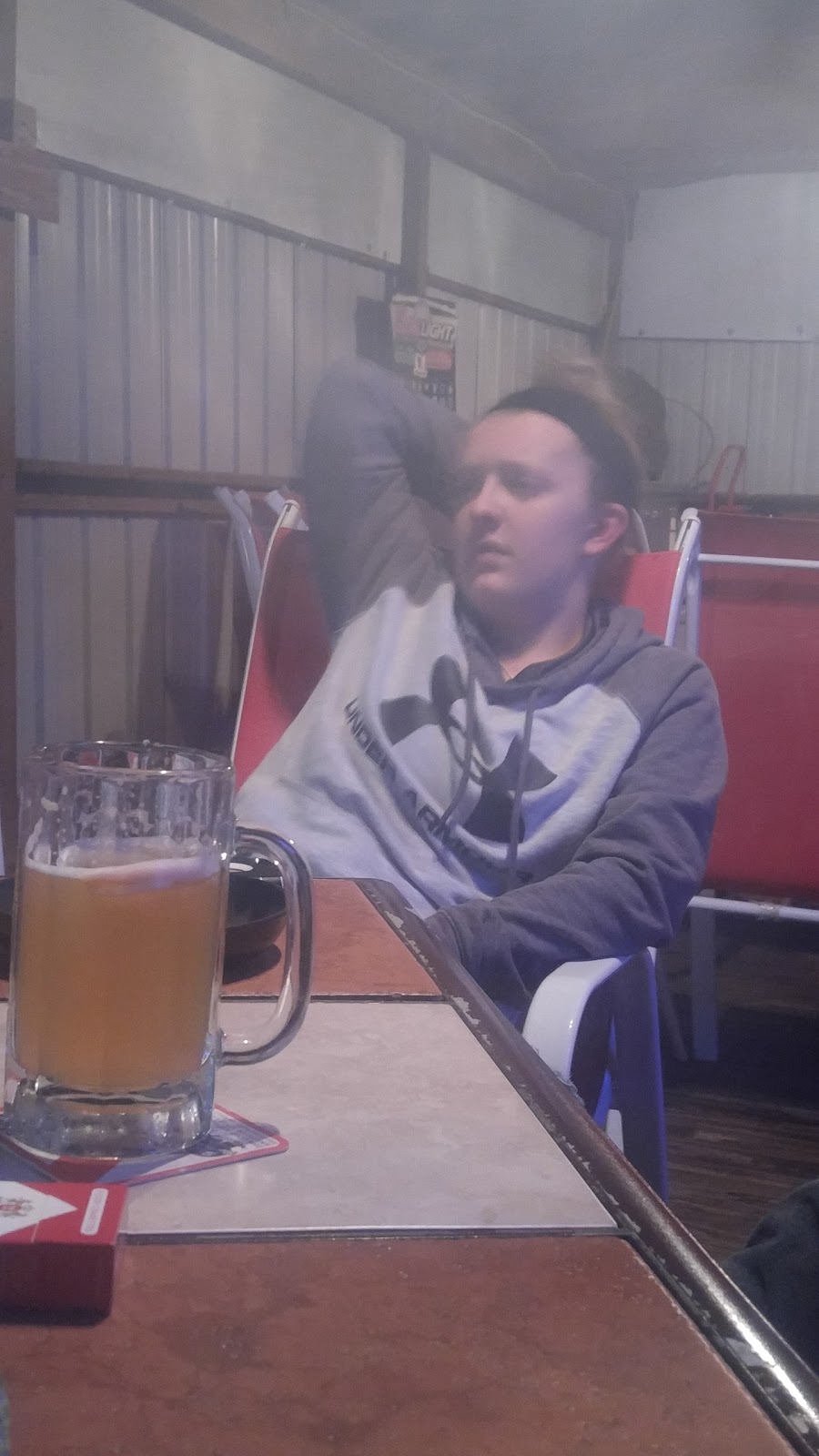 Solo Club | night club | 408 E 2nd St, Bartlesville, OK 74003, USA | 9183369684 OR +1 918-336-9684