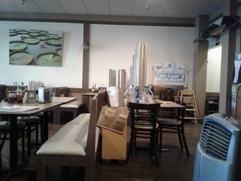 Pho Bamboo Vietnamese Restaurant | restaurant | 18209 Gale Ave, City of Industry, CA 91748, USA | 6269125757 OR +1 626-912-5757