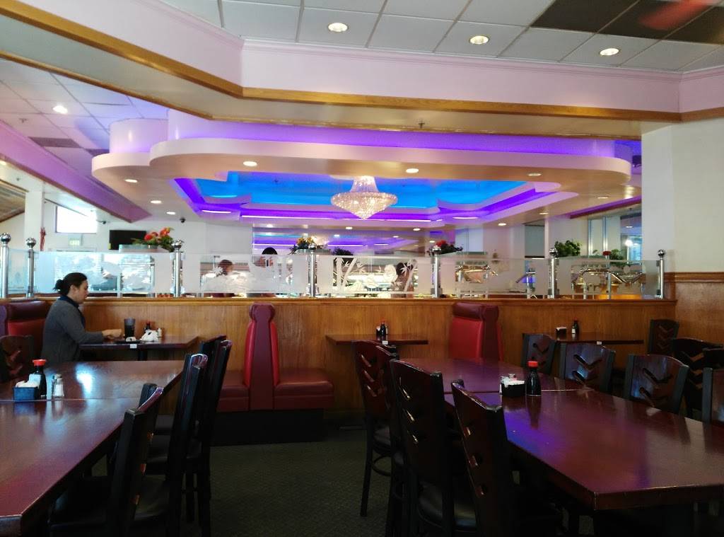 National Buffet | restaurant | 16920 Slover Ave, Fontana, CA 92337, USA | 9098229888 OR +1 909-822-9888