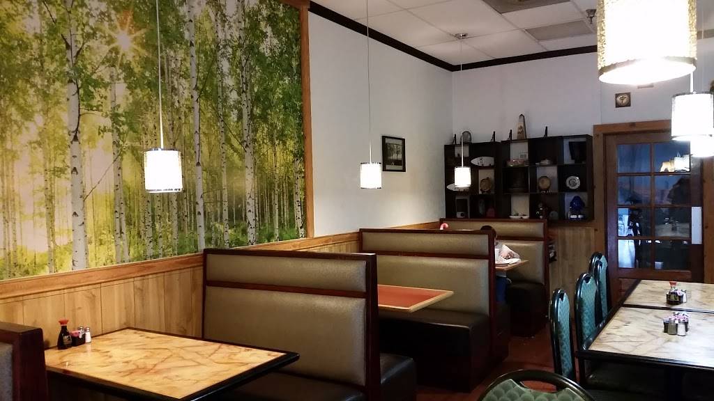 518 Cafe | restaurant | 145 N Friendswood Dr, Friendswood, TX 77546, USA | 2816488888 OR +1 281-648-8888