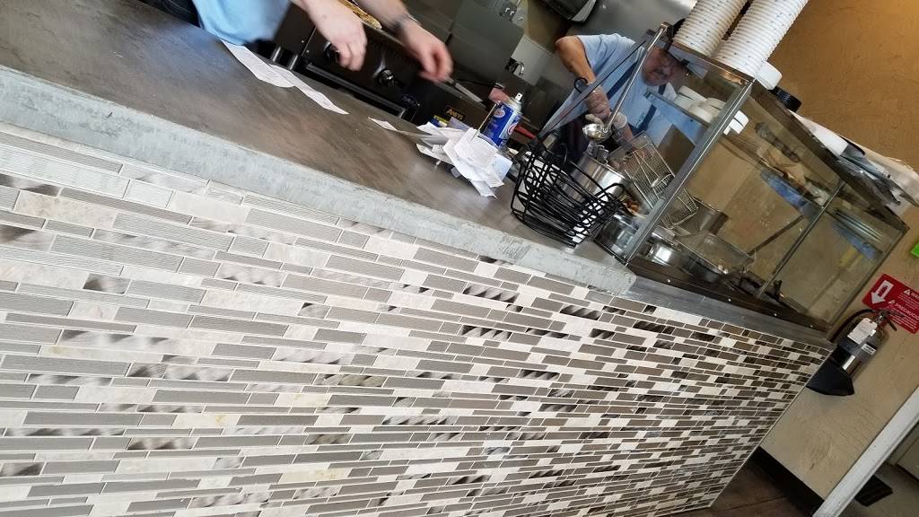 Falafel Taco | restaurant | 30 Wheeler Ave, Pleasantville, NY 10570, USA | 9145792526 OR +1 914-579-2526