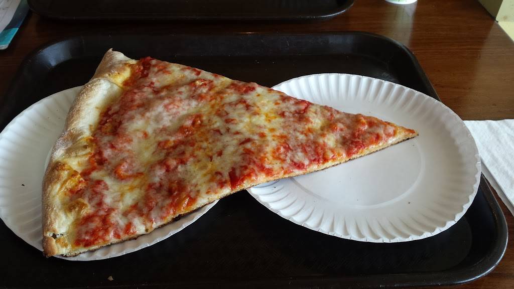 Toninos Pizza and Pasta Co | meal delivery | 235 Lancaster Ave, Malvern, PA 19355, USA | 6102409566 OR +1 610-240-9566