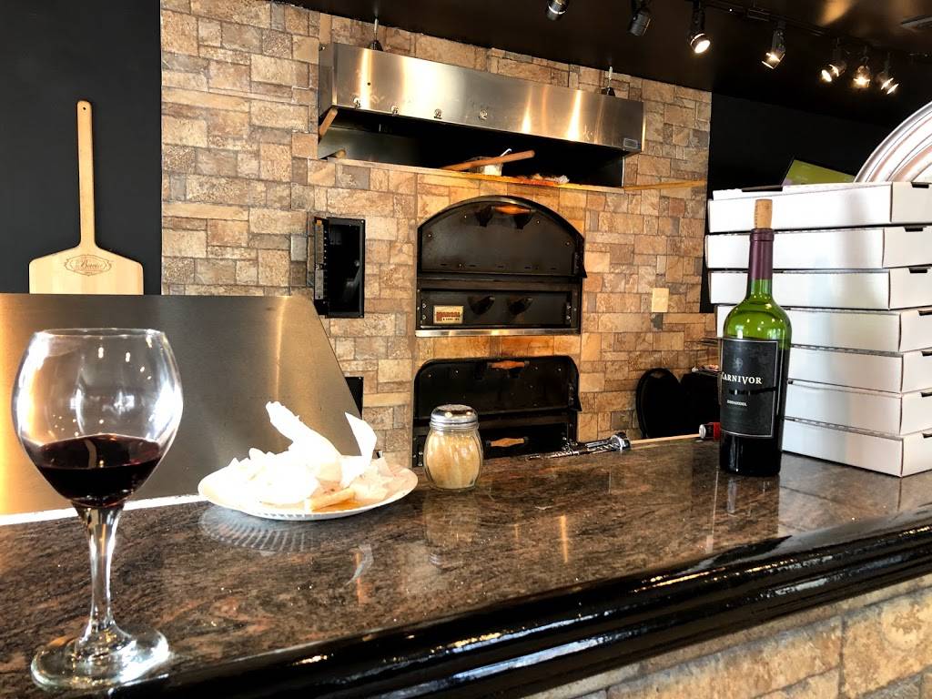 Gambino’s | restaurant | 1210 Knox Ave, Easton, PA 18040, USA | 6104380599 OR +1 610-438-0599