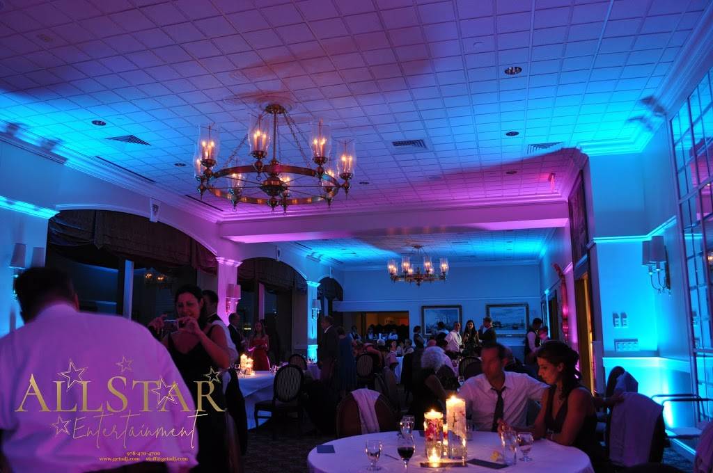 Downtown Harvard Club of Boston | restaurant | 1 Federal St, Boston, MA 02110, USA | 6175422070 OR +1 617-542-2070