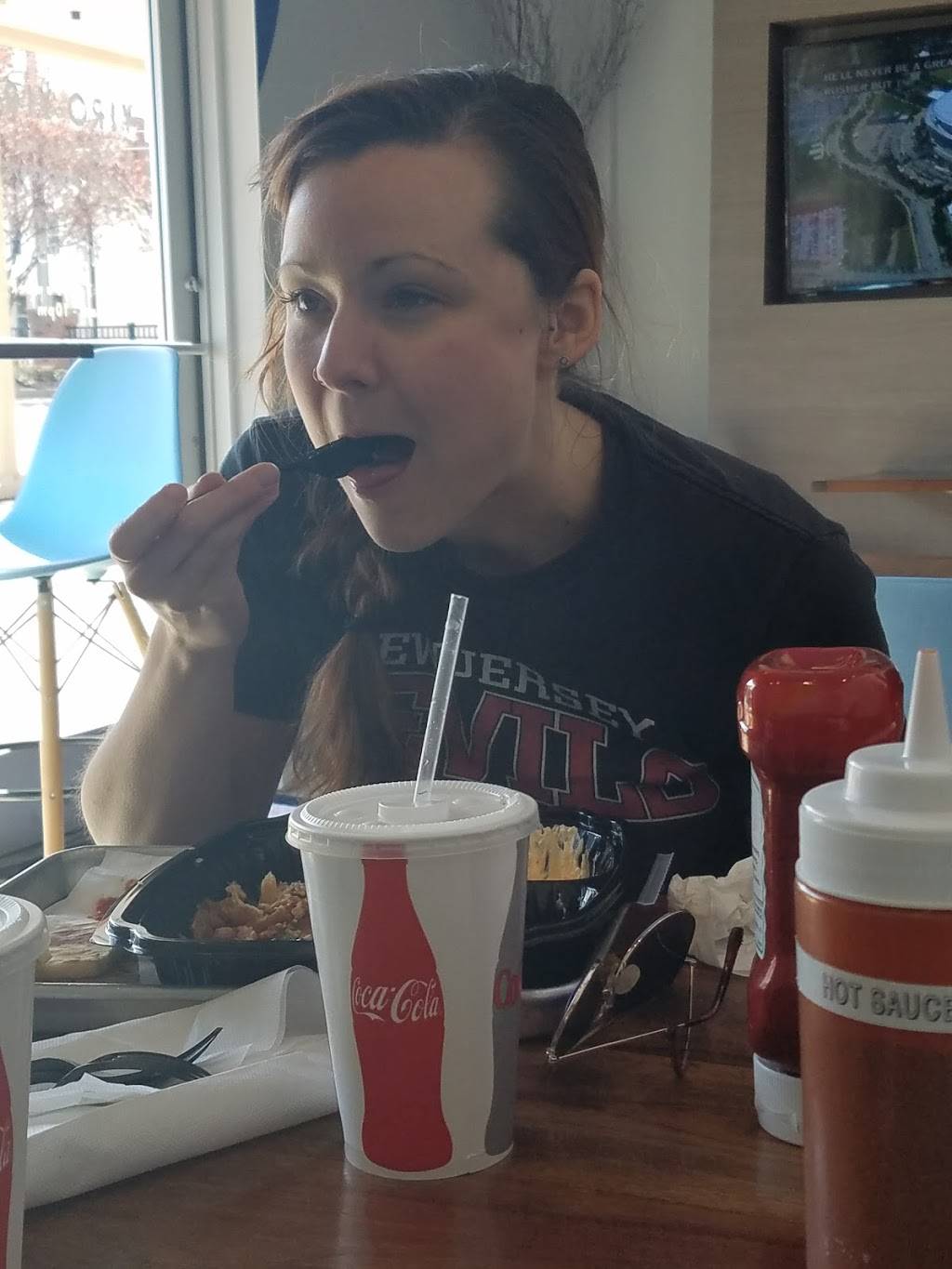 PrimoHoagies | meal takeaway | 6024 Ridge Ave, Philadelphia, PA 19128, USA | 2154877466 OR +1 215-487-7466