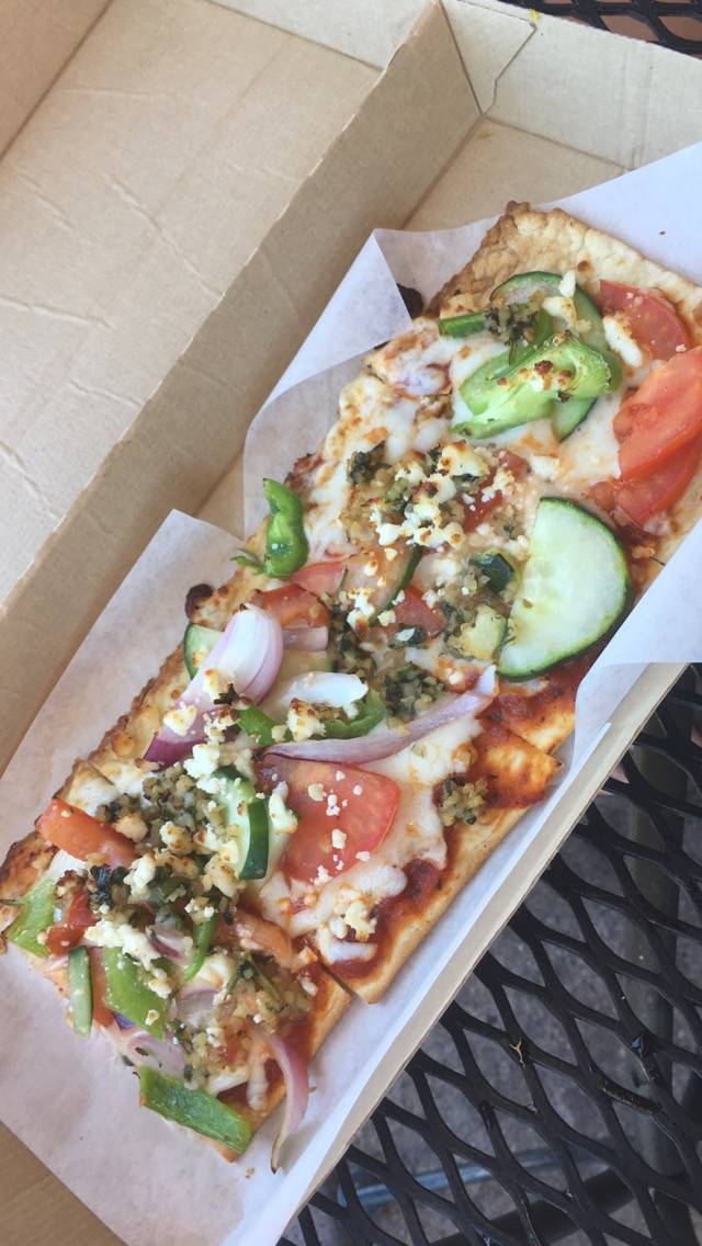 Daphnes | restaurant | 10728 Westview Pkwy #305, San Diego, CA 92126, USA | 8586934471 OR +1 858-693-4471