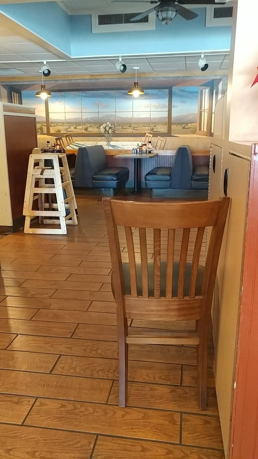 Country Kitchen - Hesperia | restaurant | 6153, 17398 Main St, Hesperia, CA 92345, USA | 7609492755 OR +1 760-949-2755