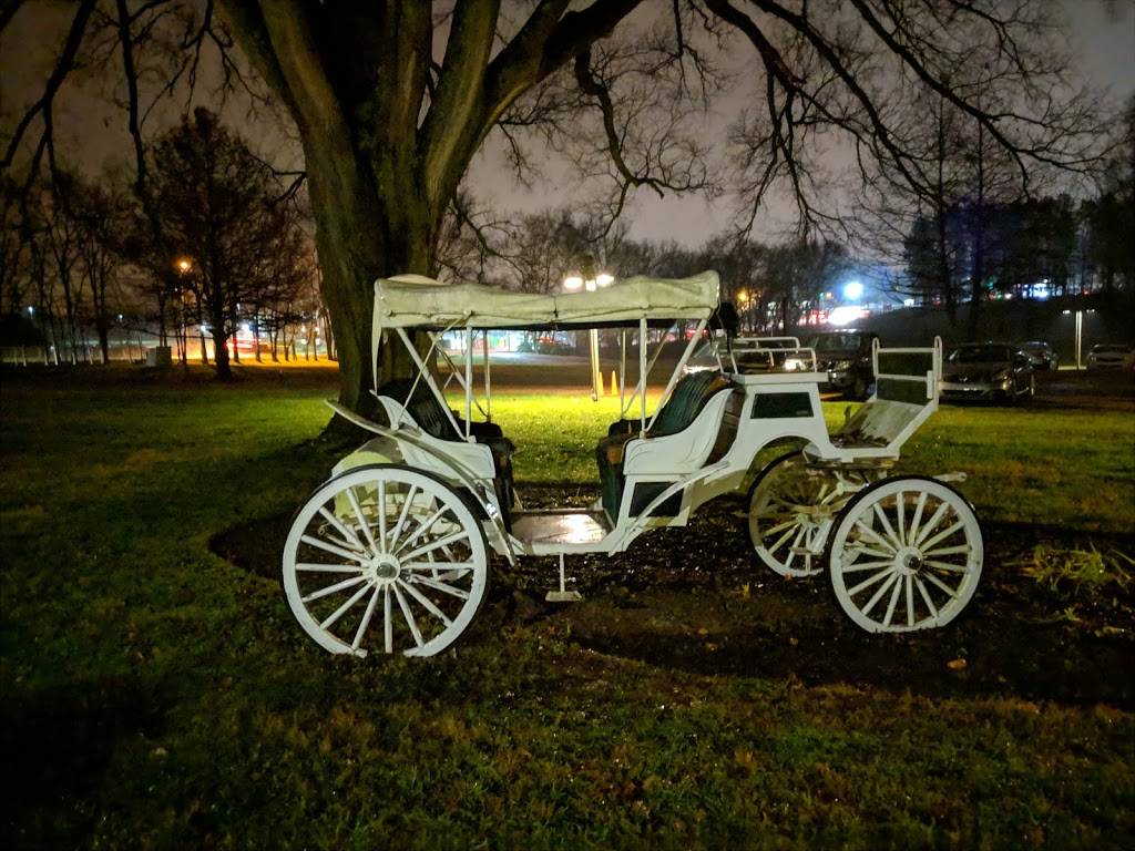 Homestead Manor | restaurant | 4683 Columbia Pike, Thompsons Station, TN 37179, USA | 6155386113 OR +1 615-538-6113