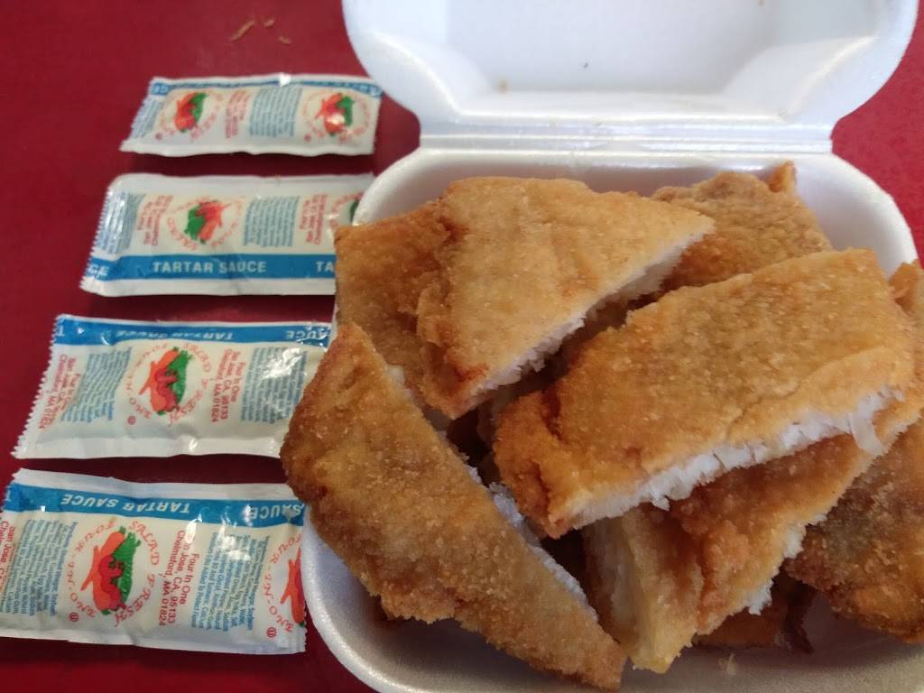 Golden Bird | restaurant | 1669 Nostrand Ave, Brooklyn, NY 11226, USA | 7186938810 OR +1 718-693-8810