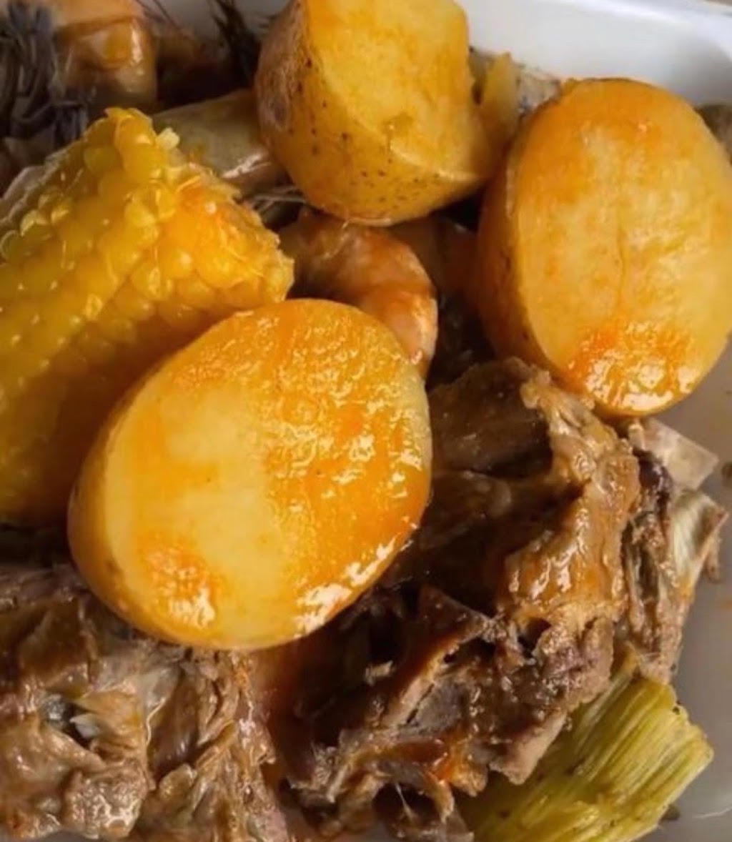 Kee On The Pots | restaurant | 4936 Winnebago St, Baton Rouge, LA 70805, USA | 2254272148 OR +1 225-427-2148