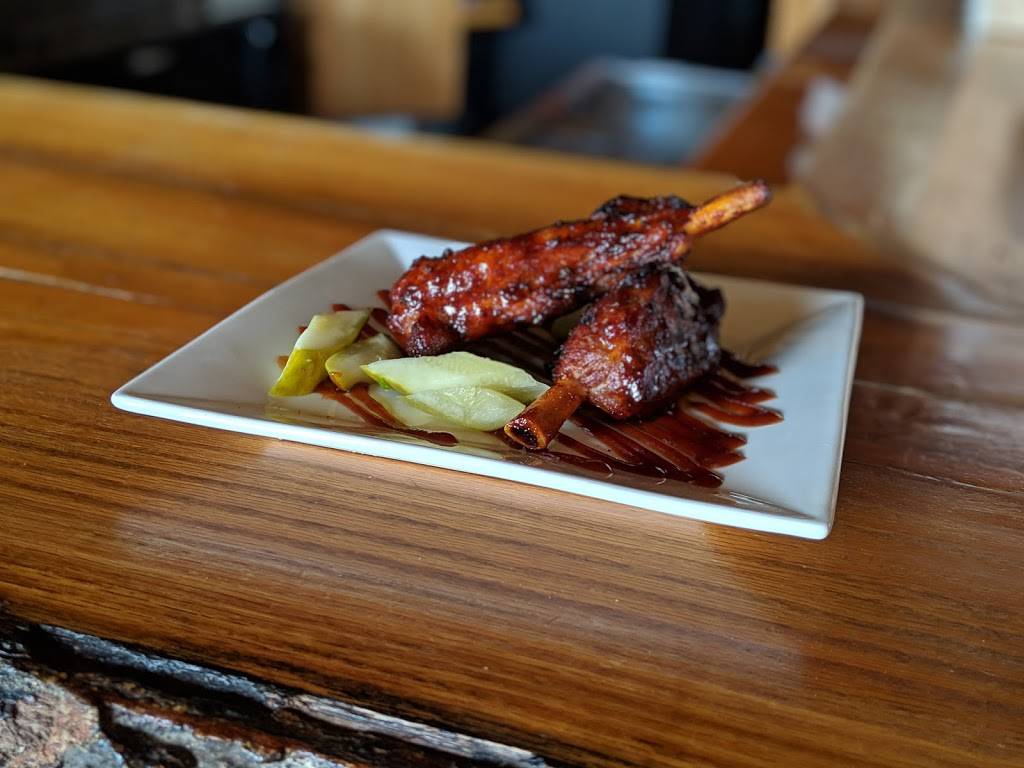 The Lodge at Indian Lake | restaurant | 700 S Shore Trail, Central City, PA 15926, USA | 8147544975 OR +1 814-754-4975