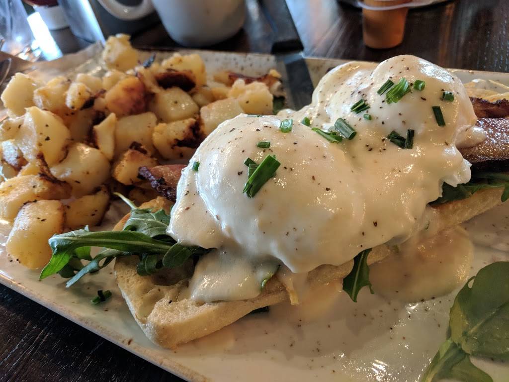 First Watch - Colonial | restaurant | 8061 Dani Dr #100, Fort Myers, FL 33966, USA | 2396896579 OR +1 239-689-6579