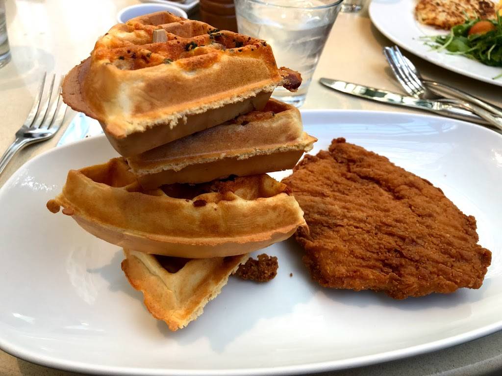 TusCA | restaurant | 11999 Harbor Blvd, Garden Grove, CA 92840, USA | 7147406047 OR +1 714-740-6047